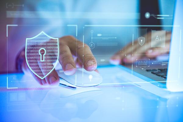 Protección de datos personales: más claridad sobre cuándo designar un oficial y cómo se calculan las multas