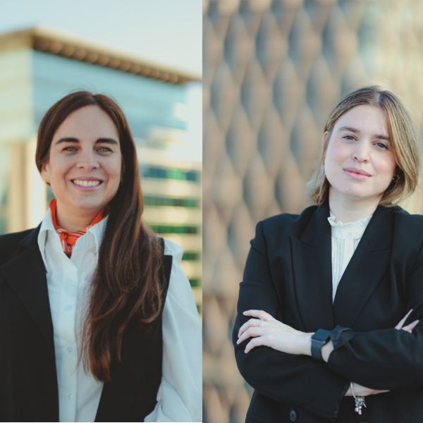 El caso PEDRO PISCAL en Chile