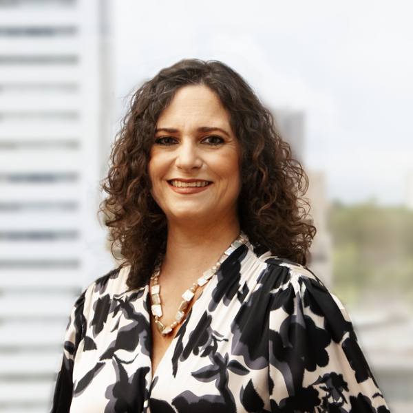 Por qué la fragmentación debilita la lucha contra las falsificaciones en América Latina