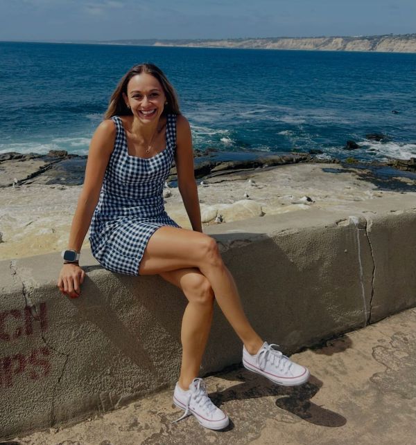 Gabriela Miranda: convertir los 40 en un territorio de crecimiento compartido