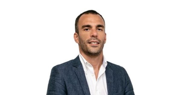 Alivio para la inscripción de contratos de tecnología en Argentina