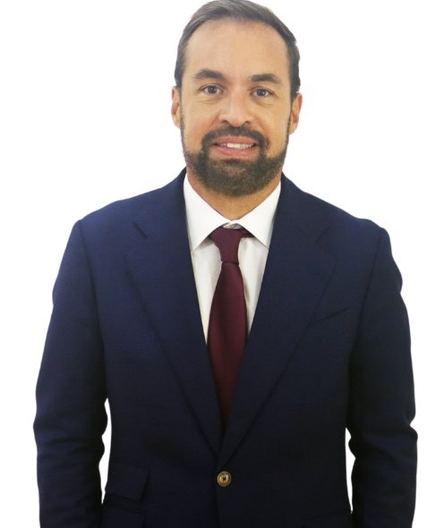 Acuerdo entre Ecuador y Estados Unidos y su impacto en el Protocolo de Madrid sobre registro internacional de marcas