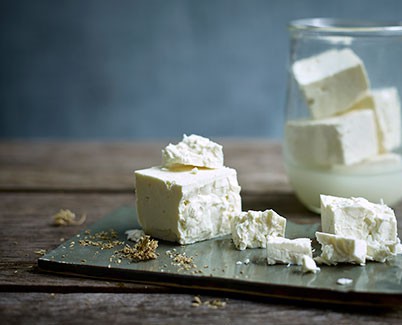 Cuando dos acuerdos chocan: el dilema de Ecuador sobre las indicaciones geográficas