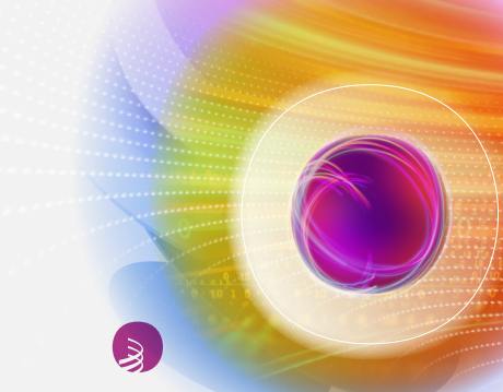 El Informe Mundial sobre la Propiedad Intelectual 2026 de la OMPI examina cómo se difunden las innovaciones a escala global