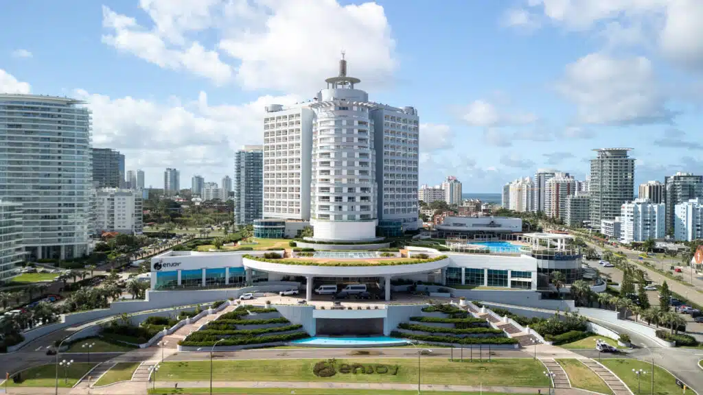 IBA 2026: geopolítica, capital y tecnología reconfiguran el M&A en América Latina