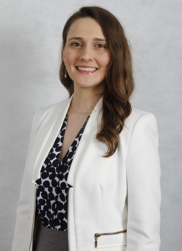 Las Big Techs y la protección de los niños desde la perspectiva de la Propiedad Intelectual