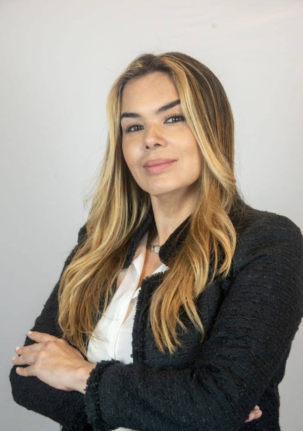 Derechos de autor en la música: la iniciativa del gobierno de São Paulo y de la Ecad