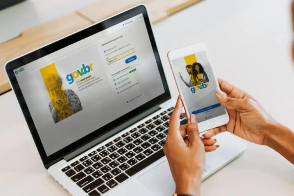 Brasil: Agencia de Inteligencia reforzará la lucha contra la falsificación