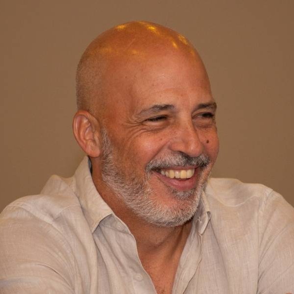 ASIPI acelera su agenda regional bajo la presidencia de Matías Noetinger