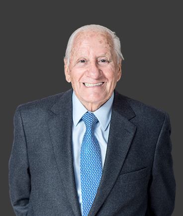 Patricio Silva del Campo