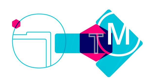 Importante actualización de la USPTO: las solicitudes internacionales de marcas se trasladan a Madrid e-Filing