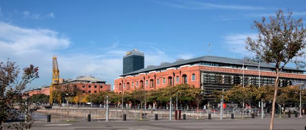 Inteligencia artificial, marcas y patentes centrarán las XL Jornadas Anuales de AAAPI
