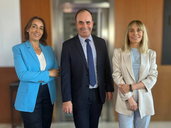ClarkeModet refuerza su área de Regulatory Affairs con la adquisición de Passarini Group