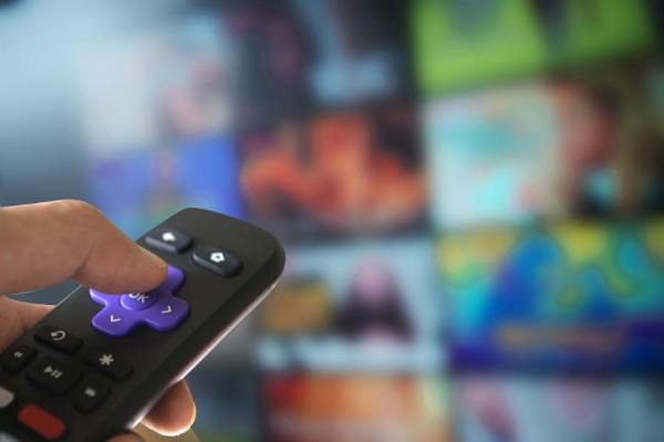 El TJCA delimita los derechos sobre las señales de televisión y el alcance de la interpretación prejudicial