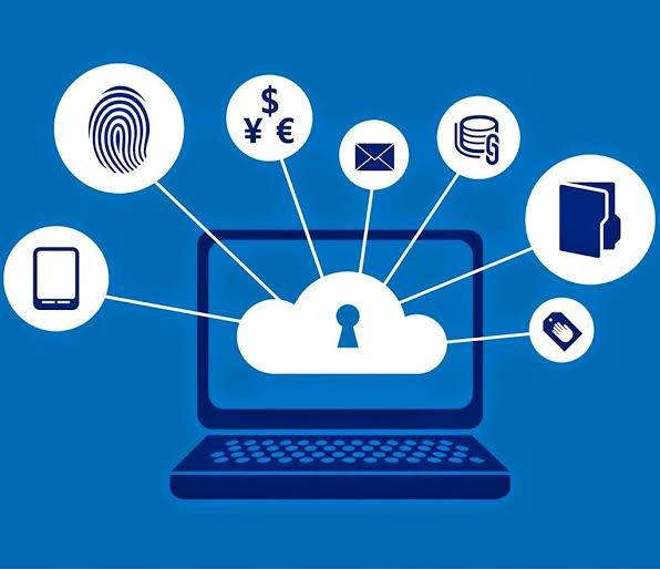 Perú: nuevo director de protección de datos personales, una designación oportuna para el sistema