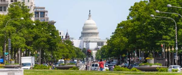 2026 AIPLA Annual Meeting