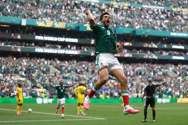 Piratería y merchandising en la era de los grandes eventos: lo que toda marca debe saber en México