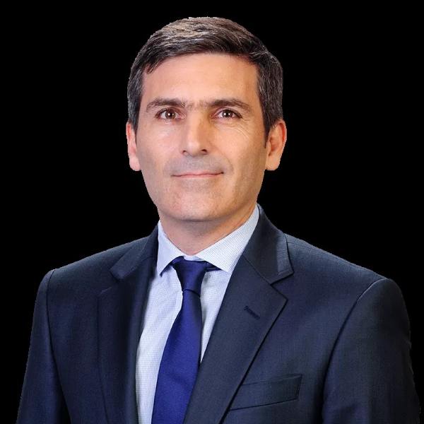 Juan López Mañán fue elegido presidente de la AAAPI de Argentina