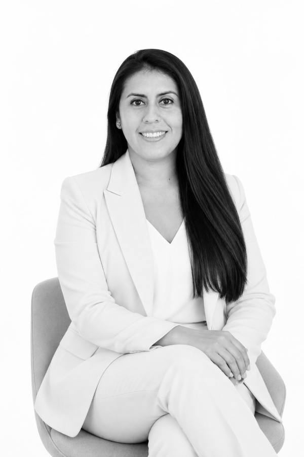 INTELECTIA, una nueva firma peruana dedicada a la propiedad intelectual