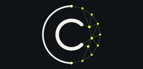 La Comisión Europea solicita opiniones sobre los desafíos y las posibles medidas ante el impacto de la tecnología en los derechos de autor