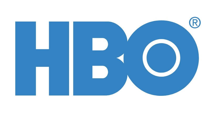 Historia de una marca: Los pasos de HBO, el cine en casa