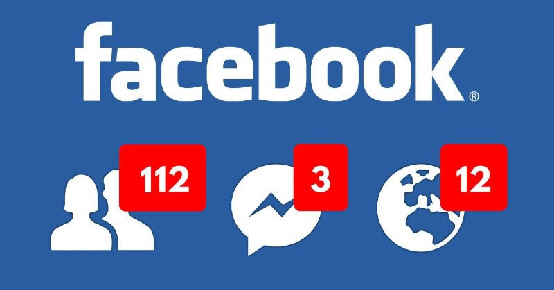 ¿Facebook está efectivamente ejecutando una conducta antimonopolio?