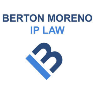 BERTON MORENO IP LAW responde a los desafíos legales