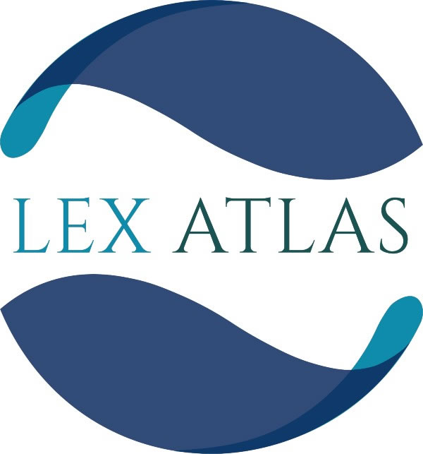 Lex Atlas en expansión