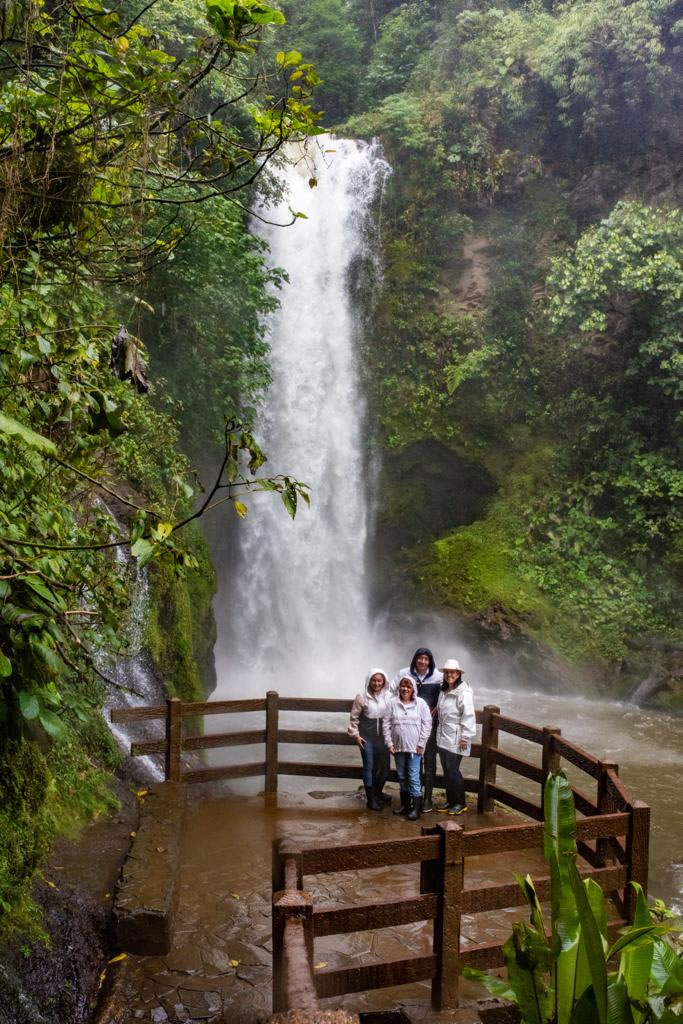 Divimark Abogados: Hecho en Costa Rica. Reflexiones sobre nuestros primeros 45 años.