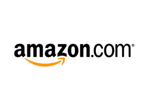 Fight for .amazon Internet domain