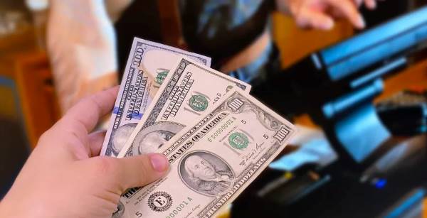 USPTO Fee Study Report to Congress