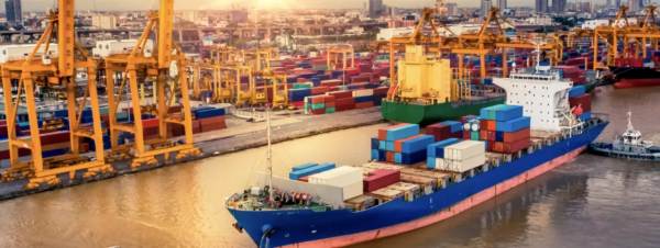 Costa Rica’s CPTPP Accession: UK Stakeholders Emphasize High Standards in IP, Trade Facilitation and Regulatory Alignment