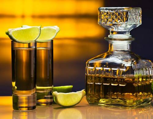 Tequila and Cognac join forces to safeguard appellations of origin