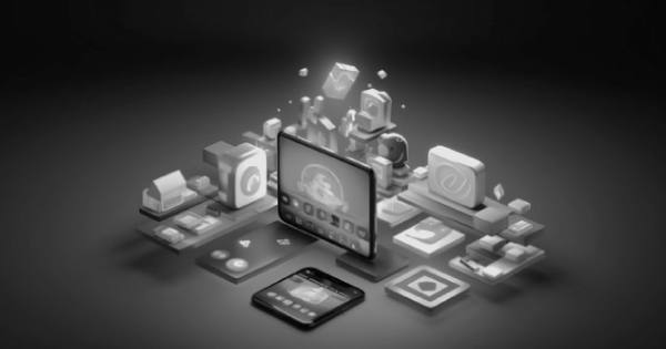 Ecuador: Regulatory Reform on Technology Free Zones