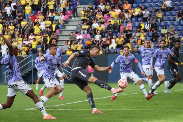 First Major Sanctions Under Personal Data Law