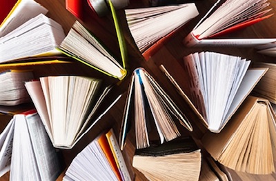 Intellectual Property in the Caribbean: Novelties that are harmonizing Intellectual Property Laws in the region