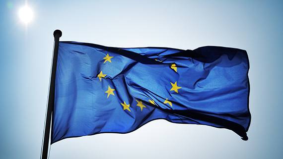 High Level Dialogue between Bolivia and the European Union