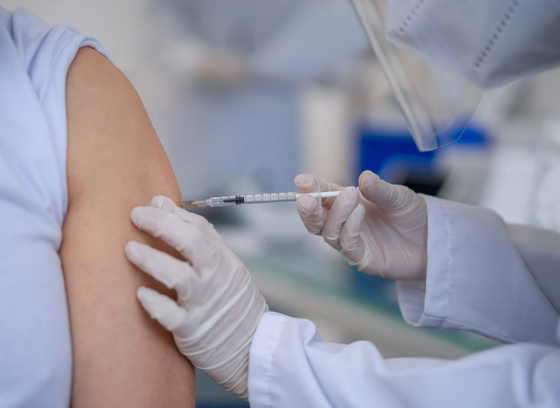 Bolivia is pioneering the use of geographic artificial intelligence to improve vaccination coverage