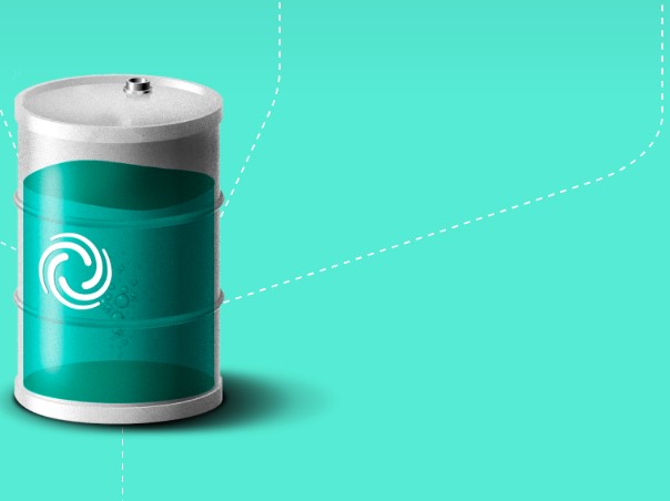 Agreement to Accelerate e-Fuels Deployment in Uruguay