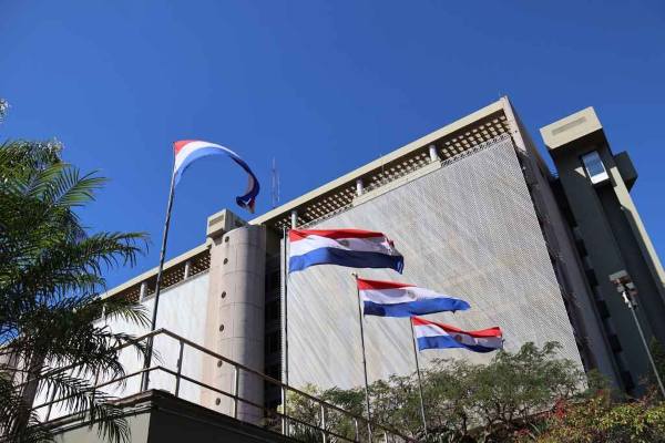 Paraguay Investor Pass: What You Need to Know