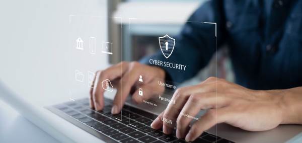 El Salvador Approves Laws on Data Protection and Cybersecurity