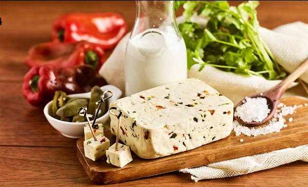 Costa Rica's Queso Turrialba Moves Closer to EU Protected Designation of Origin Status