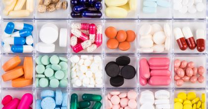 Guatemala Debates New Law on Access to Medicines and Health Technology