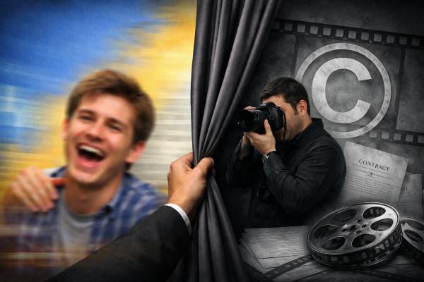 Memes and Copyright: Why Viral Content Is Not Always Free to Use