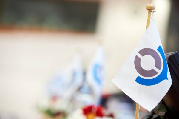 El Salvador becomes the 162nd Contracting Party to the Harmonized System Convention