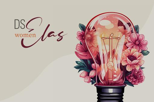 Women and Intellectual Property