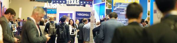 Panama Makes Historic Debut at SelectUSA Investment Summit with Record Regional Delegation