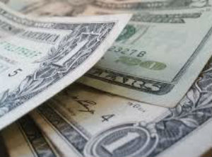 Increase in foreign direct investments in Uruguay