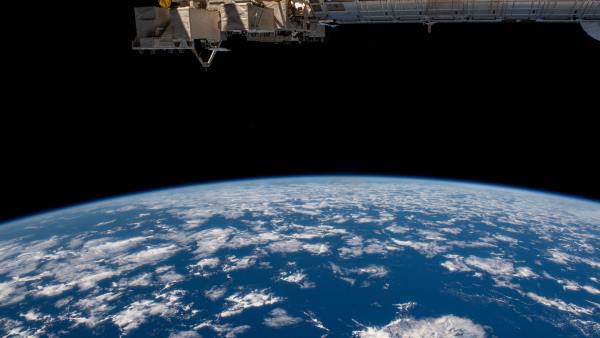 Dominican Republic Becomes 44th Artemis Accords Signatory