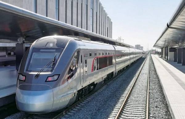 Paraguay Opens Its Railway Sector to International Capital